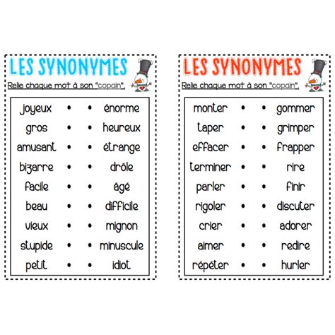 rencontrer synonyme|Rencontrer, tous les synonymes